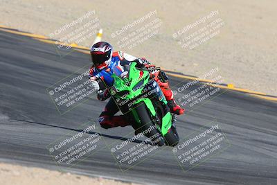 media/Nov-15-2024-CVMA Friday Practice (Fri) [[b142d29251]]/4-Group 4 and Trackday/Session 2 (Turn 10)/